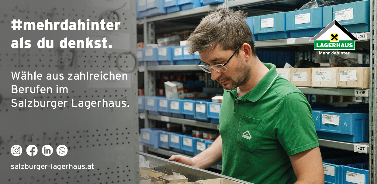 HeaderBild