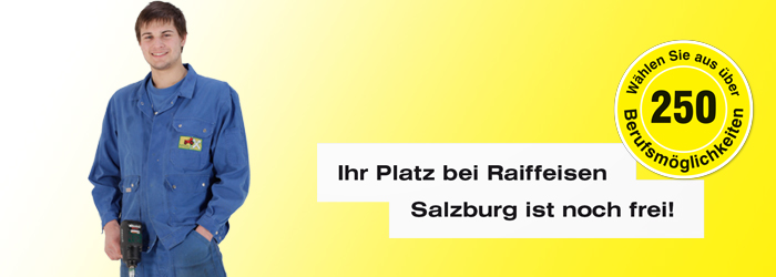 jobAdHeader