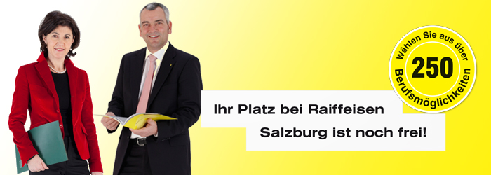 jobAdHeader