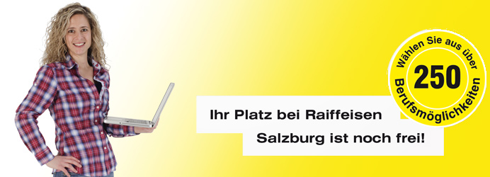 jobAdHeader
