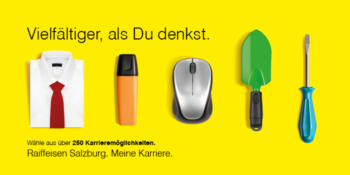 HeaderBild
