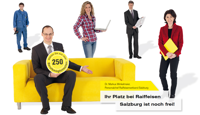 jobAdHeader