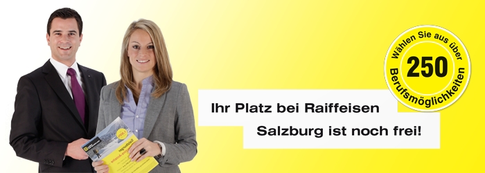 jobAdHeader