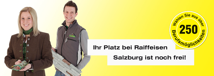 jobAdHeader